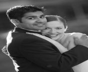 1485374035 wedding 6.jpg from indian interracial white
