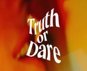 truth or dare desktop 1666974669 jpgcrop0 8930232558139535xw1xhcentertopresize1200 from truth or dare a normal evening with friends degenerates in a sexual game squirt at 17 40 eng sub
