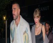 travis kelce and taylor swift are seen leaving the snl news photo 1701877090 jpgcrop1 00xw0 758xh00resize640 from sexy video 25 bf gf sex garden kashmiri xxxownload kajal agarwal xxx