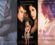 index sexiest movies on netflix 1532374093 jpgcrop0 888888888888889xw1xhcentertopresize1200 from xxxcsex movie storey