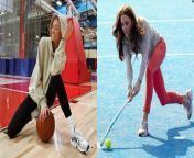 index celebs who are athletes 1566593654.jpg from sport celeb