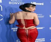 katy perry at billboard women in music 2024 held at youtube news photo 1709815444 jpgresize980 from katie perry ass