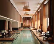 luxury spas nyc aman new york usa spa wellness pool 37346 6467b6e540152.jpg from spa