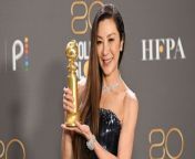 michelle yeoh at the 80th annual golden globe awards held news photo 1675964681 jpgcrop1 00xw0 753xh00 0647xhresize1200 from michelle yeoh xxx