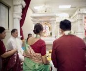 parents and shibani engagement ceremony jpg 1616004540 jpgcrop1xw0 9604166666666667xhcentertopresize1200 from indian aunty rain sex pg