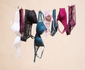 selection of underwear royalty free image 1685647303 jpgresize2048 from desi woman panty washing sex nude