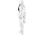 sex positions tall girls short guys upstanding citizen 1523547790.jpg from tall woman sex with short