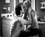 sexiest movie scenes 655be491a25e4.jpg from hollywood movie hot sexy lip lock kiss without dress in bedroom