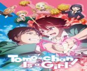 best romance anime tomo chan is a girl 64370cd2c98ce jpegcrop1xw1xhcentertopresize980 from anim sexuvi