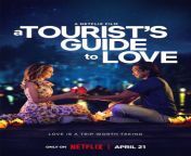 best romantic movies a tourists guide to love 64494df494f0c.jpg from 21 romance