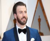chris evans nude instagram stories 1600077660 jpgresize980 from accidentally uploaded this version to tiktok and got banned within 5minutes