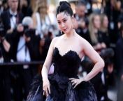 fan bingbing attends the elemental screening and closing news photo 1685438037.jpg from fan bingbing nude photos et images de collection getty jpg