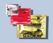 condomsizeguide 1594845864 jpgcrop0 5xw1xhcentertopresize640 from kondom choda chudione vs