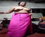 3 bengali village rumela boudi self exposing to naked and playing with her fully nude body 4.jpg from boudi full nekad