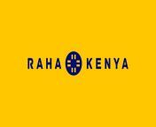brand logo.jpg from kenya raha p
