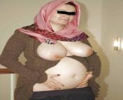 1679449038 hot boombo biz p turbanli nude erotika 24.jpg from mature hijab nude
