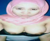 1679540137 hot boombo biz p tante jilbab bugil erotika vkontakte 1.jpg from berjilbab nenek fakes nudes