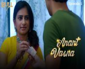 anant vasna episode 1 hindi hot web series.jpg from https www gotxx com hot song pakistani pashto nude mujra hot song 01