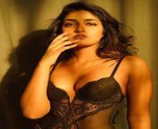 sexy dimple hayathi ​hot telugu actress pics 1.jpg from kamapisachi com telugu actress nude fucking photos with out cloths