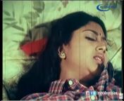 tamil nude actress bedroom with tamil hero uncensored 640x360.jpg from tamil bedroom sex videoৌবনের জালায় চুদচুদি কোরলো আপন ভাই ব