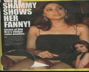shamitashetty pussy.jpg from indian actress pussy slip