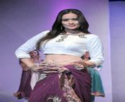 208856 jaswir kaur walks the ramp for tassel show of inifd andheri bra jpgw640 from tamil actress jasveer nude boobs amarried first nigt su