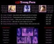 raw young porn small porn site.jpg from rawyoungporn