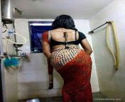 fb img 1537603605746 wm.jpg from aurat ki gand le raha admi nude imageston xxx vediondian first time sex video download com housewife bhabhi romance with young