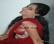 divyapadminihotgallery4.jpg from divya padmini nude sexish sexbaba