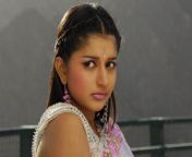 meera jasmine 031709 11.jpg from tamil actress meera jasmine sex videoa vodeo sex vod xxx video grl