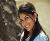 meera jasmine 031709 2.jpg from tamil actress meera jasmine sex videoa vodeo sex vod xxx video grl
