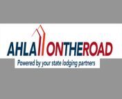 ahla on the road 1.jpg from ahla