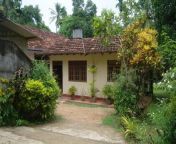house design in villages 11.jpg from भारतीय गाँव मकान बी