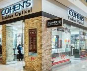 cohens fashion optical 3.jpg from cahens