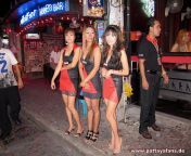 prostitutes mae sot 2.jpg from asian street meat thai gangbang ponxx 18 c