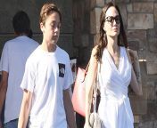 angelina jolie shopping knox grocery backgrid ftr.jpg from sunny knox went