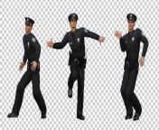 police officer sexy dance download 21521476 videohive free hunterae com.jpg from bangla jatra dance nakd খোলা মেলা free download