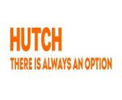 hutch logo 2024.jpg from facebook sex lanka