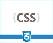 css3.jpg from css