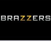 175 videos de brazzers en calidad full hd por enlace mega d nq np 973642 mlm28704760705 112018 f.jpg from porn snap brazer xxx new
