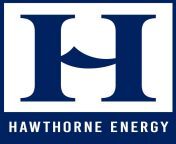hawthorne energy logo r 1.jpg from hwn
