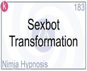 228.jpg from hipnotized fembot