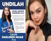 featured 1.jpg from nurul gangbang sex video viral malay leaked scandal 8 jpg