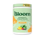 bloom nutrition greens superfoods powder mango 25 servings 45f32c02 191f 4e5a b048 4c70f2d57d3b a4268dd3061cc1acd3faf26a674f36a2 jpeg from blomom