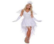 dreamgirl angel beauty costume 78acd3c0 5d68 466f 8f02 359588eb1802 22a0cc13a8a8856b0a01255d3cfd0024 jpegodnheight768odnwidth768odnbgffffff from angel dreamgirl