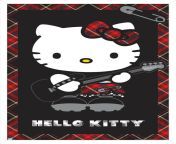 hello kitty punk wall poster 22 375 x 34 framed f8b0478d c4f8 4611 a3e2 86fd0e01bd6e 95a4d60b848758ec5da52cc295e35b04 jpeg from kitty xx photos