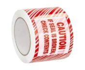 mmbm 24 rolls 1 9 mil tamper evident caution printed hot melt adhesive security tape red stripes red white 3 x 110 yards 330 ft 78a674d0 07d6 49b6 b7cd 7740c7181ef0 fe01852142f7e45773fbae3137d10cd3 jpegodnheight768odnwidth768odnbgffffff from hot whit seal broken