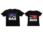 my bae my boo gift for couples his hers valentine s matching set t shirts my bae black xx large my boo black xx large 7c3cba76 f136 4078 9158 0e8c293ec122 da59085a2661581862d0f6ca7265c94f jpegodnheight768odnwidth768odnbgffffff from black and black xx boo