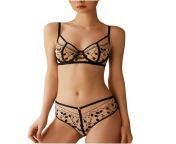 lingerie women sexy women s french gathering large size bra set ultra thin big breasts shows small collection sets plus 7ff98d16 7910 49a7 80f6 dd2e55cc065c c774fc02af227f7b59888c5cff1b9bdf jpegodnheight768odnwidth768odnbgffffff from blouse open boobs without clothesschool rape v