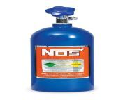 nos 14730nos nitrous bottle 66e21407 314c 46e2 b924 07dbf266ba4b 1 9b64c43b76721557a72130e14ca2bb89 jpeg from nos